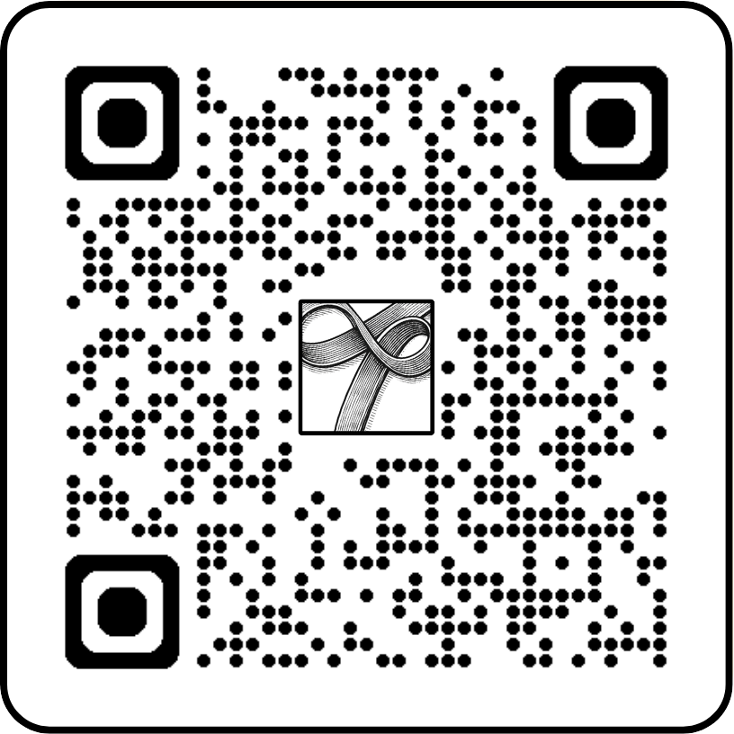 QR code linking to Timani on Google Play